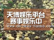种植基地八(图1)