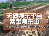 种植基地七(图1)