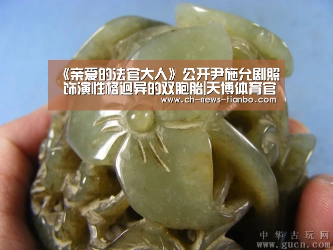 《亲爱的法官大人》公开尹施允剧照 饰演性格迥异的双胞胎|天博体育官网(图1) 天博体育下载
