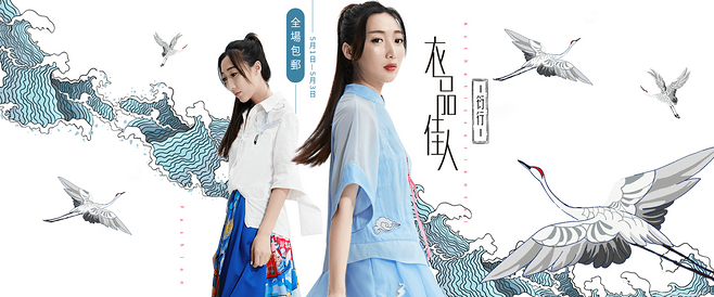 “天博体育app”《开国大典》4K修复版揭开面纱 清晰重现历史经典(图4) 天博体育app下载