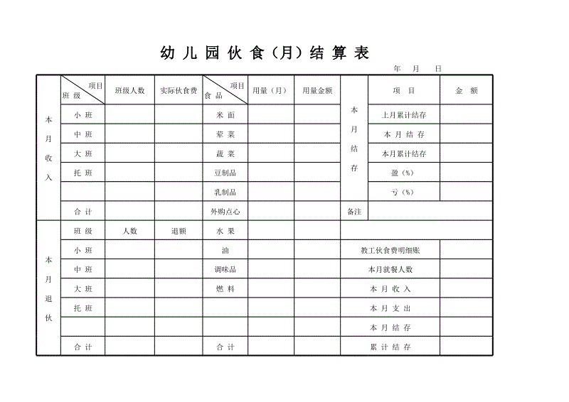 新媒体运营都要做什么?如何才气做好它?|天博体育官网(图3) 天博体育app